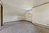 36 Warner Street - Photo 31