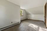 36 Warner Street - Photo 32