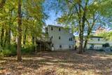 36 Warner Street - Photo 6