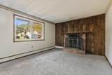 36 Warner Street - Photo 10
