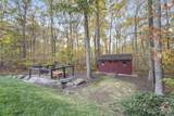 16 Hidden Lake Road - Photo 37