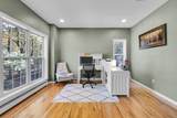 19 Thomas Drive - Photo 22