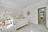 19 Thomas Drive - Photo 25