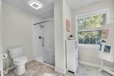 19 Thomas Drive - Photo 26