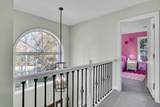 19 Thomas Drive - Photo 30