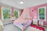 19 Thomas Drive - Photo 31