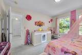 19 Thomas Drive - Photo 32