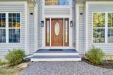 19 Thomas Drive - Photo 5