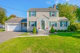 74 Westford Drive - Photo 1