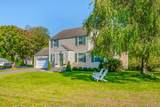 74 Westford Drive - Photo 2