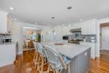 74 Westford Drive - Photo 11
