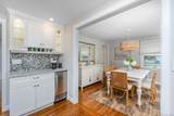 74 Westford Drive - Photo 12