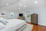 74 Westford Drive - Photo 14