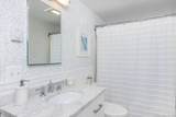 74 Westford Drive - Photo 15