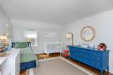 74 Westford Drive - Photo 16