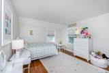 74 Westford Drive - Photo 18