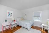 74 Westford Drive - Photo 19