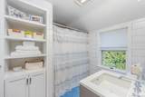 74 Westford Drive - Photo 20