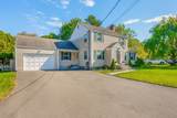 74 Westford Drive - Photo 3
