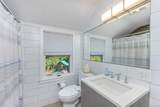 74 Westford Drive - Photo 21