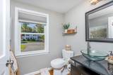 74 Westford Drive - Photo 24