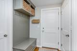 74 Westford Drive - Photo 25