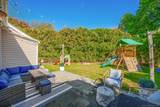 74 Westford Drive - Photo 27