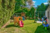 74 Westford Drive - Photo 29