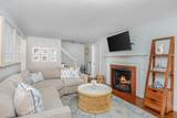 74 Westford Drive - Photo 4