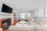 74 Westford Drive - Photo 5