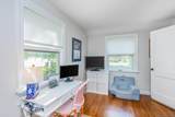 74 Westford Drive - Photo 6