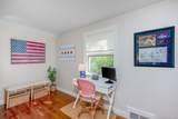 74 Westford Drive - Photo 7