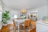 74 Westford Drive - Photo 8