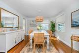 74 Westford Drive - Photo 9