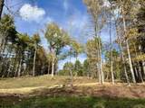 353 Twin Lakes Road - Photo 2
