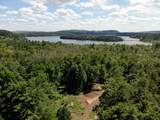 353 Twin Lakes Road - Photo 8