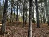 353 Twin Lakes Road - Photo 9