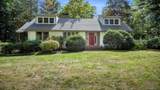 572 Huckleberry Hill Road - Photo 1