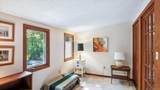 572 Huckleberry Hill Road - Photo 29