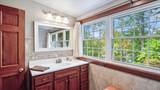 572 Huckleberry Hill Road - Photo 30