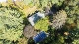 572 Huckleberry Hill Road - Photo 4
