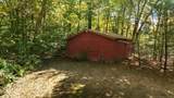 572 Huckleberry Hill Road - Photo 38