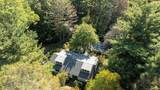 572 Huckleberry Hill Road - Photo 40