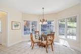 54 Lake Ridge Road - Photo 12