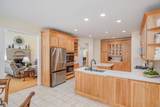 54 Lake Ridge Road - Photo 13