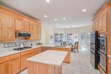 54 Lake Ridge Road - Photo 15