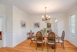 54 Lake Ridge Road - Photo 16