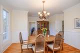 54 Lake Ridge Road - Photo 17