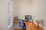 54 Lake Ridge Road - Photo 18