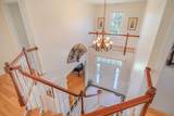 54 Lake Ridge Road - Photo 20
